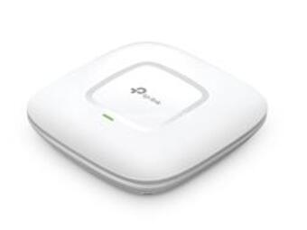 Acces point TP-LINK EAP115 Wi-Fi/N300/300Mbps/1xLAN/2x interna antena