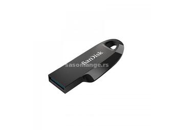 USB flash memorija SanDisk Ultra Curve USB 3 2 64GB (SDCZ550-064G-G46)