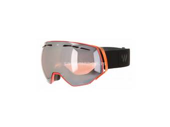 PROSPECT HD Ski Goggle
