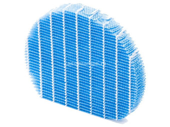 Sharp UZ-KIL8MF hepa filter za prečišćivač vazduha