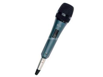 Dinamički mikrofon M8