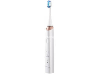 PANASONIC EW-DC12-W503 Electronic toothbrush white (Basic guarantee)