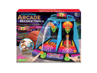 Basket za dva igrača ( 35851 )