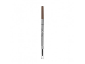 L'OREAL Paris Skinny Definer olovka za obrve 103 Dark Blonde 1100029004
