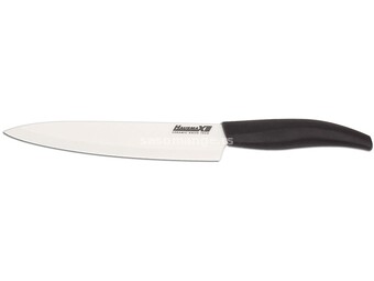 Nož keramički 20 cm