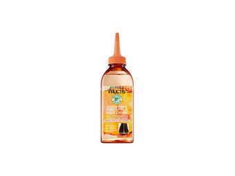 GARNIER Fructis Hair Food Pineapple Tečni balzam za kosu/ 200 ml