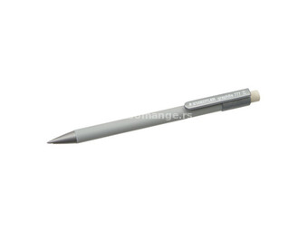 Staedtler tehnička olovka pastel 777 05-820 siva 6 ( H459 )