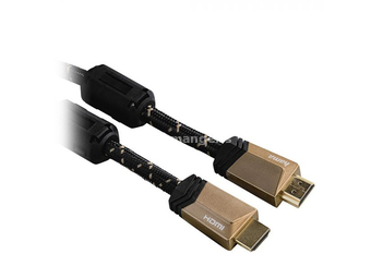 HDMI kabl za prenso audio-video signala Hama 122211