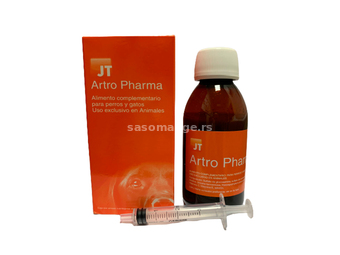 Artro Pharma Hondroprotektivni preparat 150ml