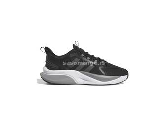 Alphabounce+ Sustainable Bounce Lifestyle Shoes