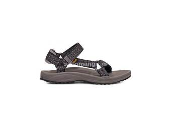 Winsted Sandals