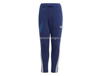 x Star Wars Young Jedi Joggers Pants