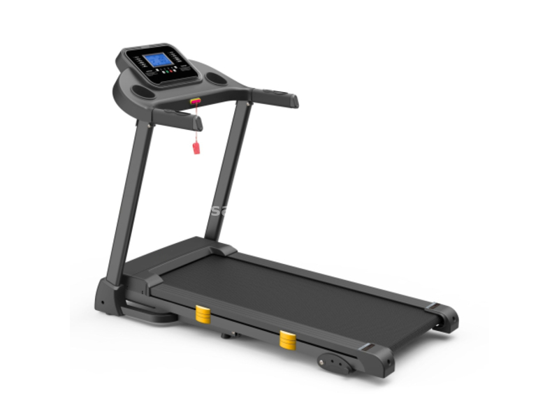 LiveFit traka za trčanje TM7423