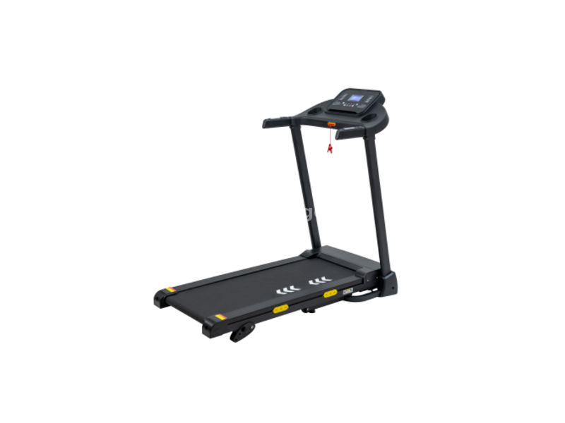 LiveFit traka za trčanje TM7423