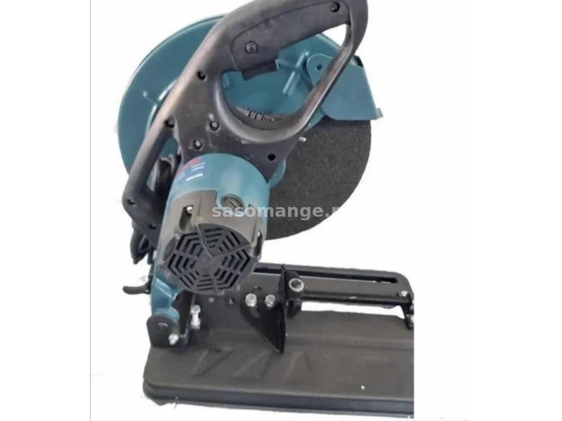 Bosch ger za metal 2300W