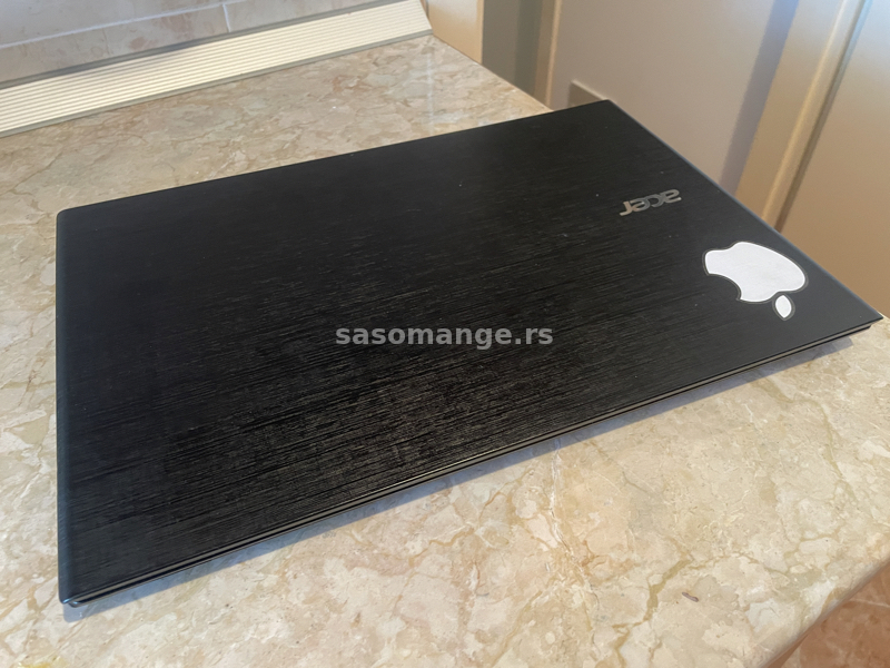 Na Prodaju Laptop Acer Aspire 571 12GB RAM