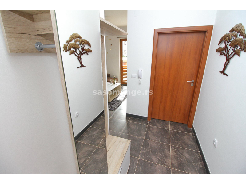 Zlatibor apartman