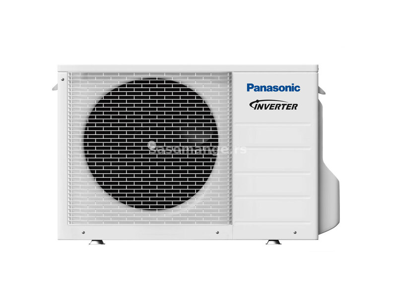 Panasonic inverter R32/KIT-Z25UFE
