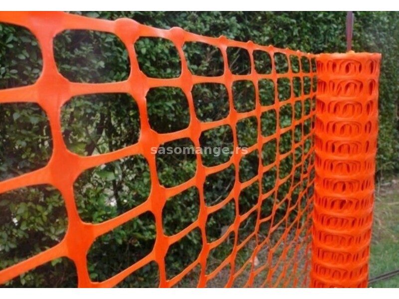 Ograde za gradiliste 100-120-150-180