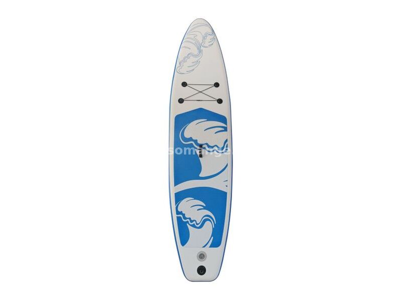 FUNWATER Sup daska atlantic 335X83X15