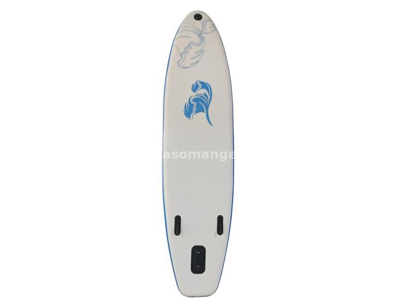 FUNWATER Sup daska atlantic 335X83X15