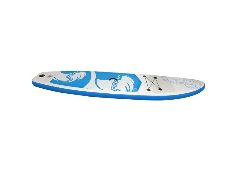 FUNWATER Sup daska atlantic 335X83X15