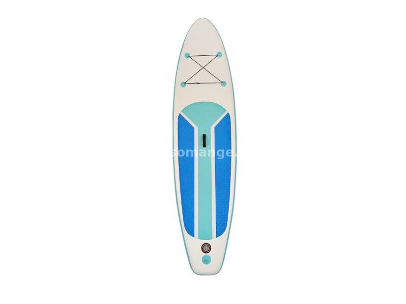 FUNWATER Sup daska hawaii 320x81x15