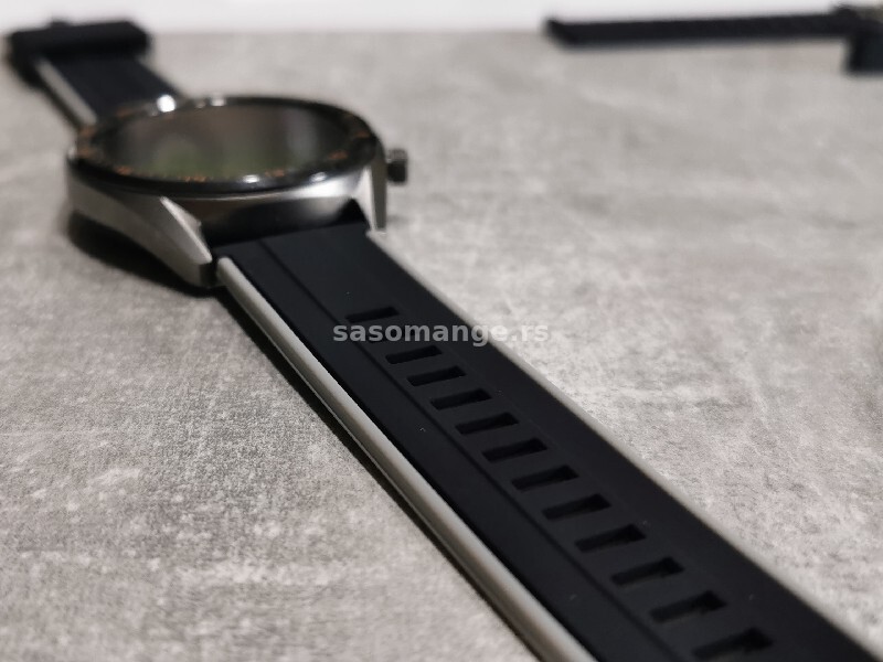 Huawei watch GT2, GT2e, Amazfit GTR, Honor Magic 2, Samsung Galaxy Watch 3, Samsung Galaxy Watch 46m