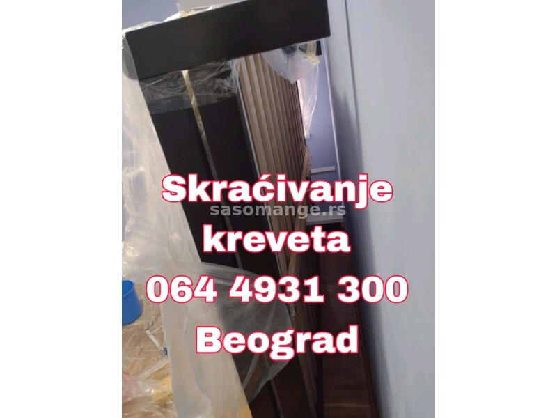 Zamena šarki 064 4931 300 Vrata prozori Drveni Beograd