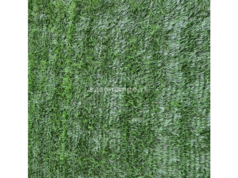 Vestacka ziva ograda trava vise dimenzija 1m,1.2m,1.5m,1.8m,2m