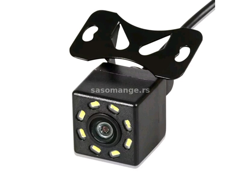 Kamera za auto-auto-auto kamera za auto-auto kamera za auto kamera za auto kamera za auto kamera