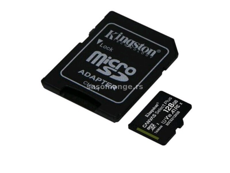Memorijska kartica 128gb memorijska-memorijska-memorijska kartica 128gb memorijska-memorijska 128gb