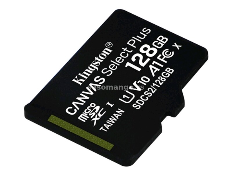 Memorijska kartica 128gb memorijska-memorijska-memorijska kartica 128gb memorijska-memorijska 128gb