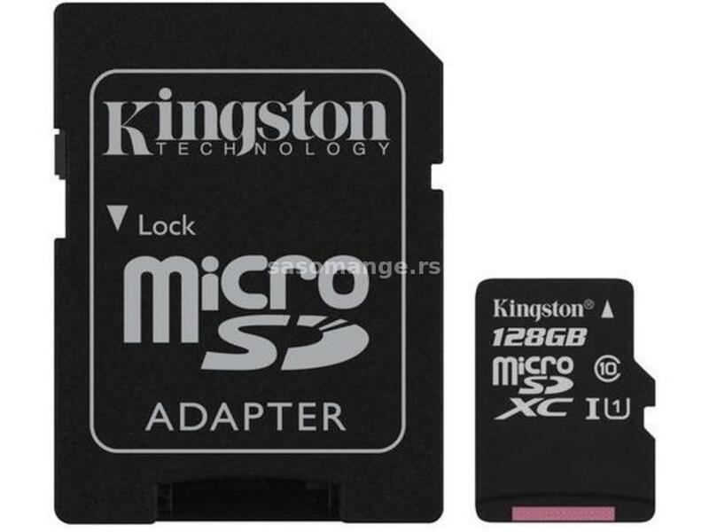 Micro sd 128gb MICRO SD 128GB micro sd 128gb MICRO SD 128GB micro sd 128gb MICRO SD 128GB micro sd
