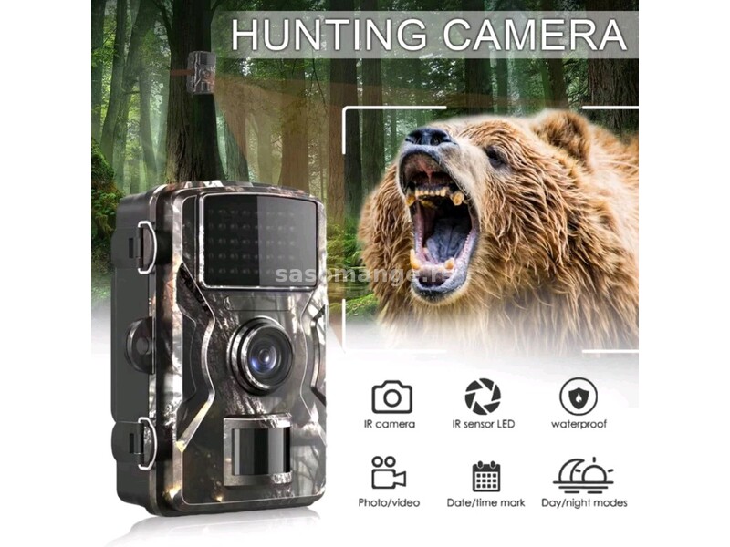 Kamera za lov kamera-kamera-kamera za lov 12mpx kamera-kamera za lov 12mpx kamera za lov kamera 12mp