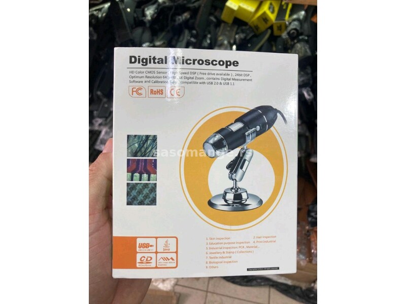 MIKROSKOP-mikroskop-MIKROSKOP mikroskop Mikroskop MIKROSKOP-mikroskop MIKROSKOP mikroskop MIKROSKOP