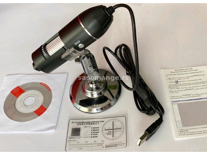 USB MIKROSKOP USB-usb-USB mikroskop usb-usb mikroskop USB MIKROSKOP usb mikroskop usb-usb mikroskop