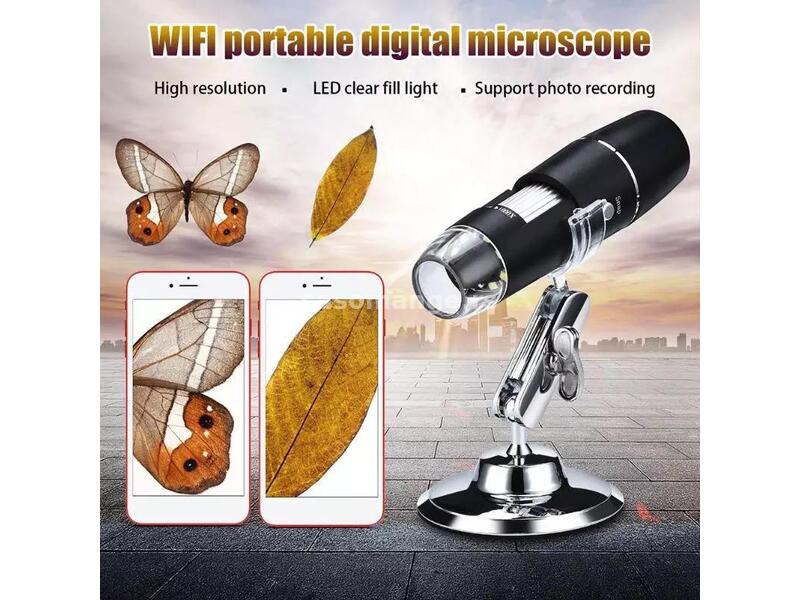 Digitalni mikroskop DIGITALNI-digitalni-DIGITALNI mikroskop DIGITALNI-digitalni mikroskop digitalni