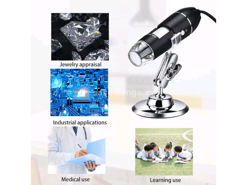 Digitalni mikroskop DIGITALNI-digitalni-DIGITALNI mikroskop DIGITALNI-digitalni mikroskop digitalni