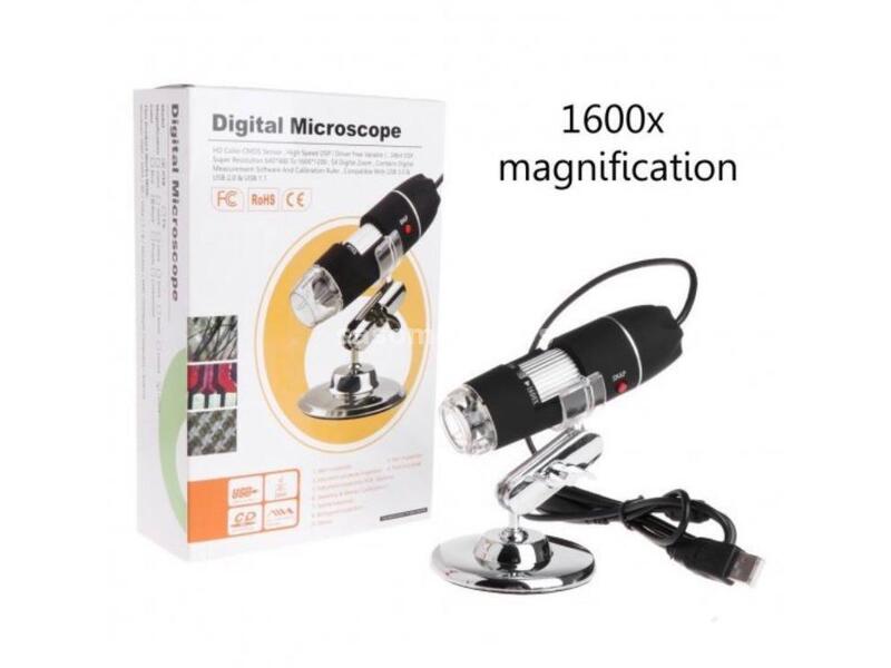mikroskop sa uvelicanjem Mikroskop sa uvelicanjem MIKROSKOP SA UVELICANJEM mikroskop sa uvelicanjem