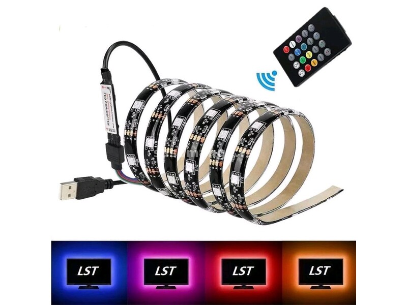 Led usb traka 2m LED-led-LED usb traka 2m LED USB TRAKA 2m led-led usb traka 2m led usb traka 2m led