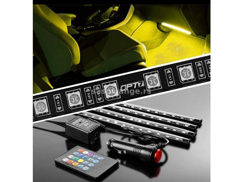 Led trake za auto LED-led-LED trake za auto led-led trake za auto led trake za auto LED TRAKE led