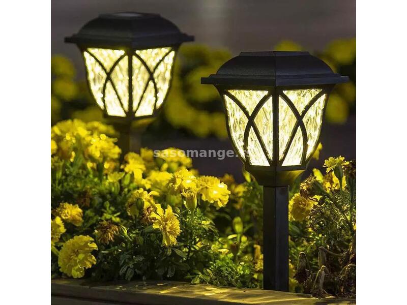 Lampe-lampe-lampe LAMPE lampe lampe-lampe LAMPE lampe LAMPE lampe lampe LAMPE lampe LAMPE lampe