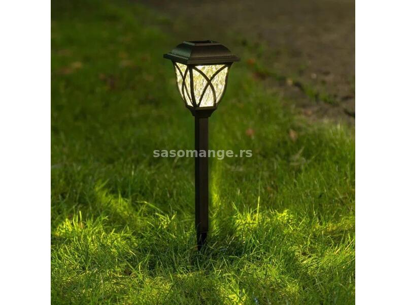 Lampe-lampe-lampe LAMPE lampe lampe-lampe LAMPE lampe LAMPE lampe lampe LAMPE lampe LAMPE lampe
