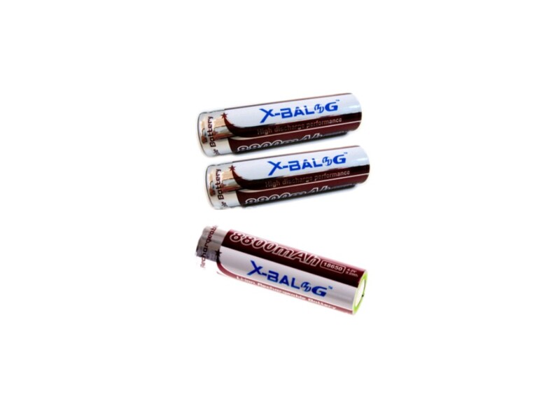 Litijumska baterija litijumska-litijumska-litijumska baterija LITIJUMSKA-litijumska baterija