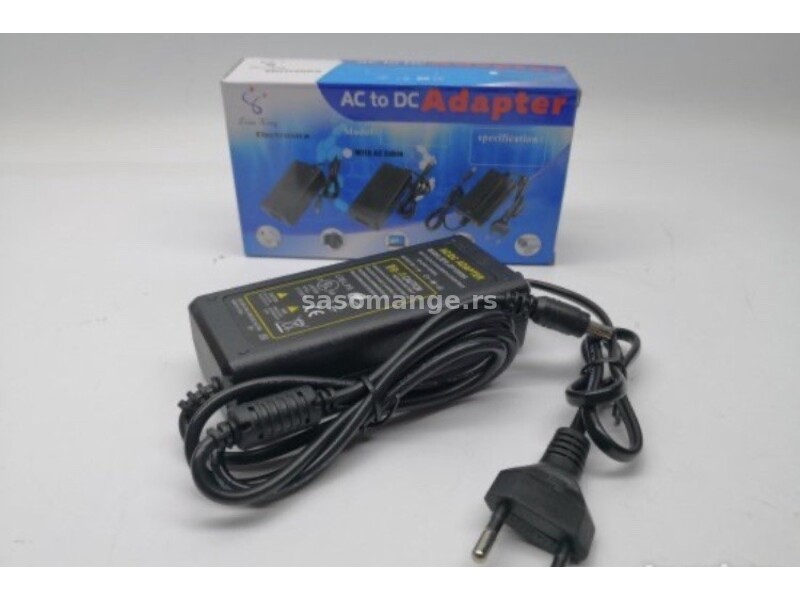 Adapter 5a adapter-adapter-adapter 5A ADAPTER 5A adapter-adapter 5a ADAPTER 5A adapter 5a adapter 5a
