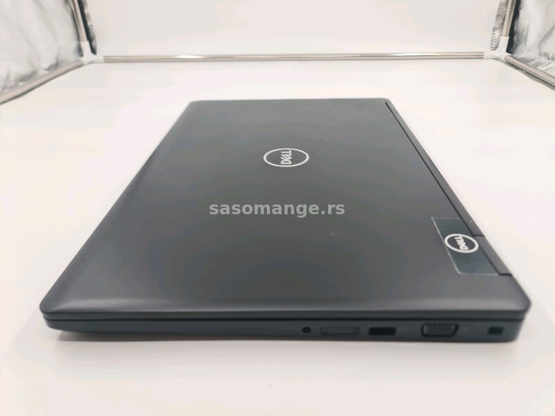 Dell 5590/i5-8250u/16g/256ssd/15.6FHD IPS/svetleca/5H