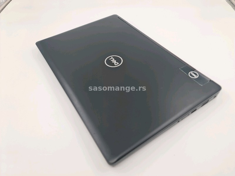 Dell 5590/i5-8250u/16g/256ssd/15.6FHD IPS/svetleca/5H