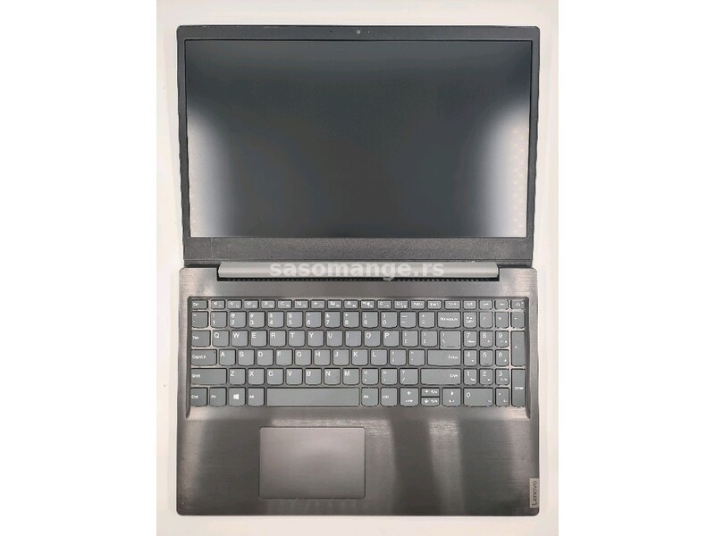 Lenovo IdeaPad S145/i5-1035G1/12gb/256ssd/15.6 FHD IPS/4H
