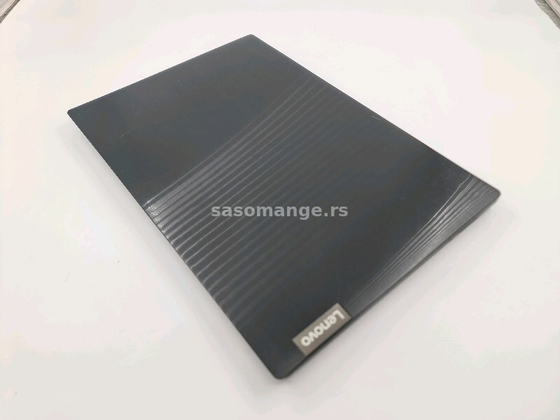 Lenovo IdeaPad S145/i5-1035G1/12gb/256ssd/15.6 FHD IPS/4H